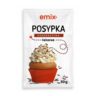 Posypka kakaowa 50g