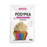 Posypka kolorowa 50g