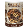 w Czekoladzie MIX 250g