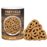 i Słony Karmel 250g