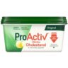 ProActiv Original Tłuszcz roślinny do smarowania 400 g