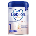 Bebilon PROfutura Mleko 800g - 1 (0 m+)