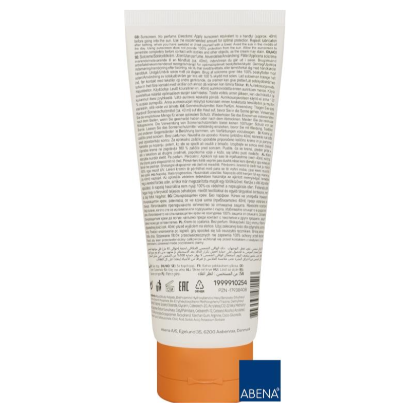 Projekt bez nazwy (1)