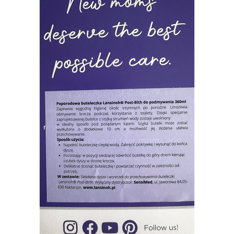 Projekt bez nazwy (1)