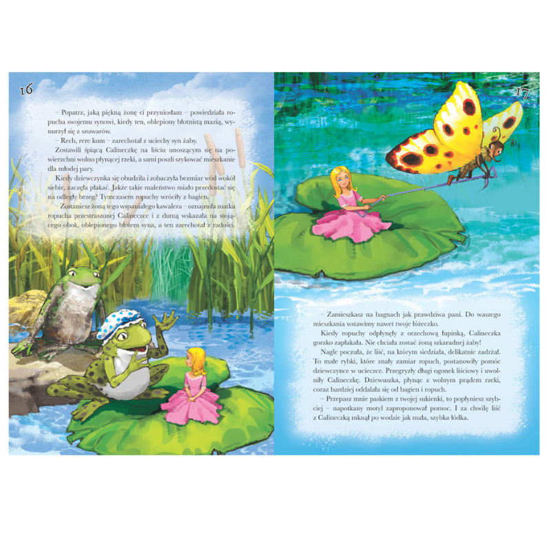 Projekt bez nazwy (1)