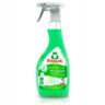 PŁYN DO SZYB BIO SPIRIT 500ML