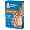 Grain & Grow 3 Zboża 200g