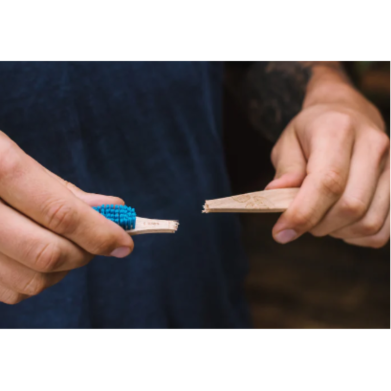 Projekt bez nazwy (1)