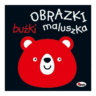 Obrazki Maluszka Buźki