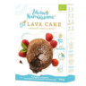 BIO Lava Cake fondant czekoladowy