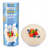 Creamy Oats 800g