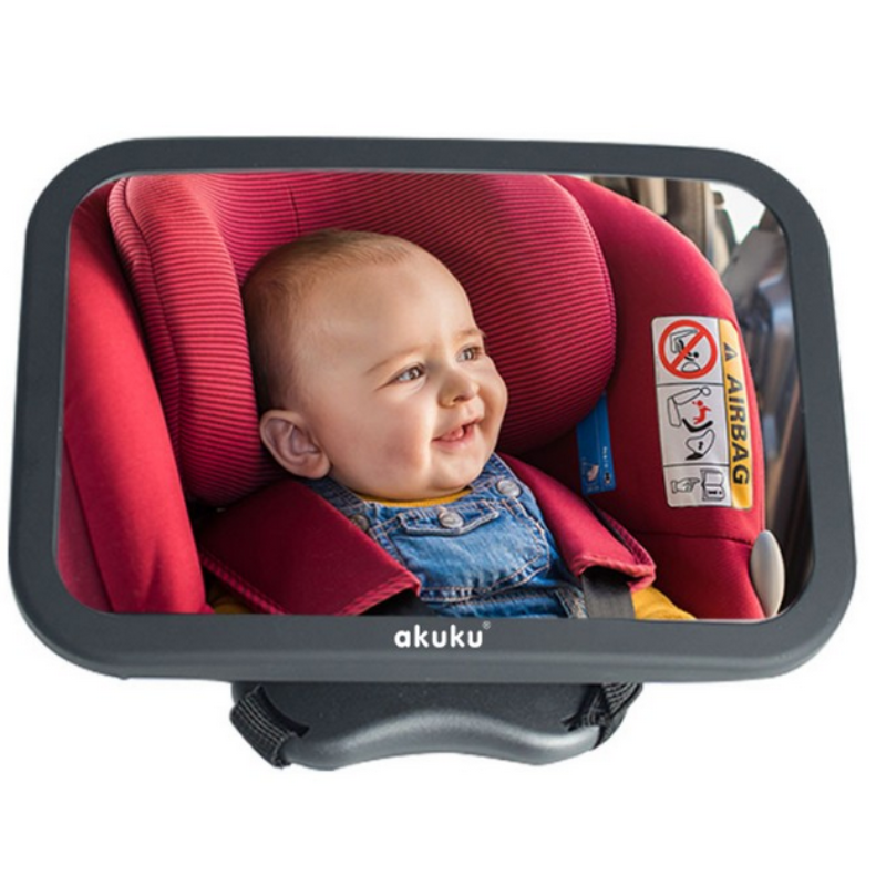 Projekt bez nazwy (1)