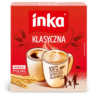 Inka Klasyczna 150g