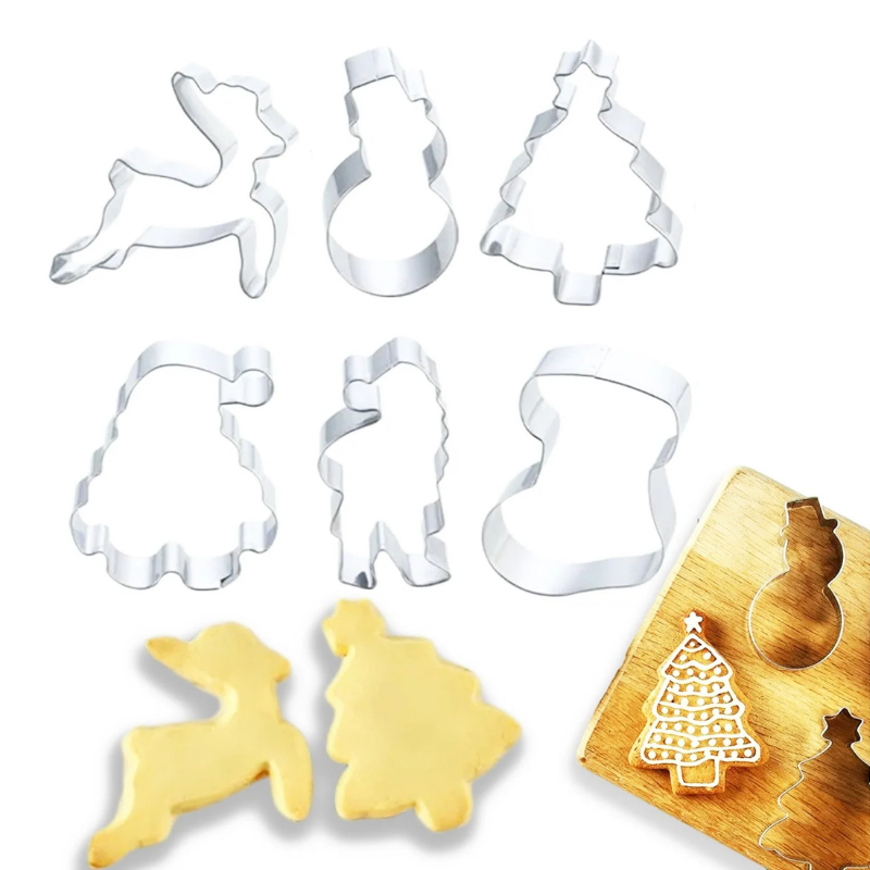 Projekt bez nazwy (1)