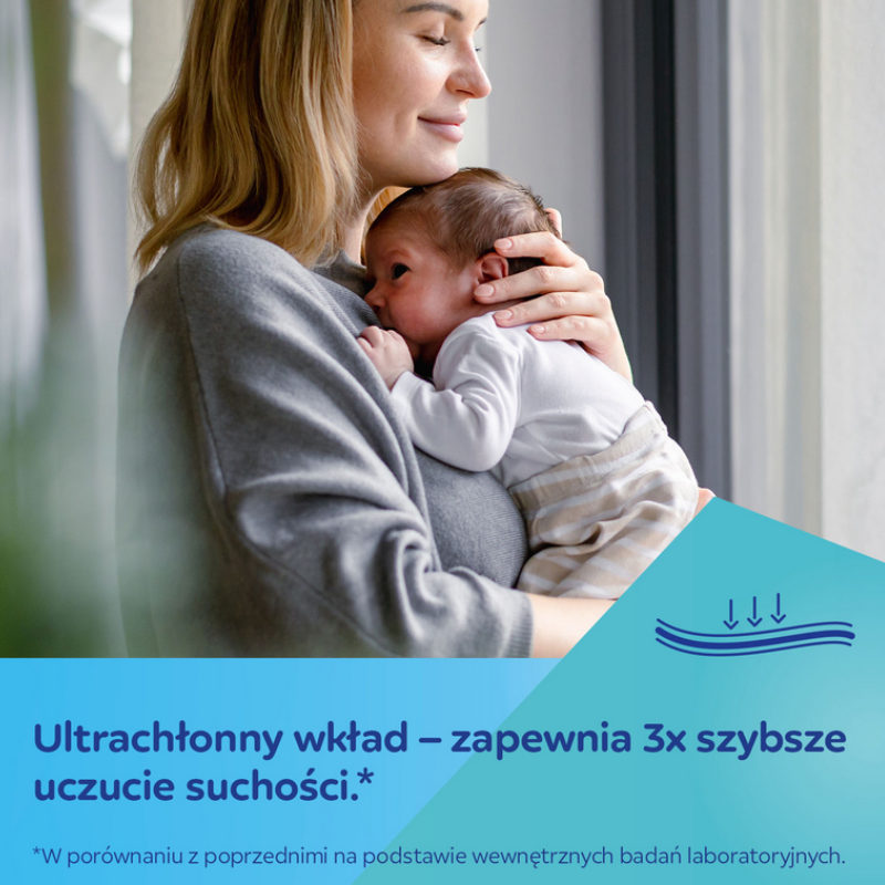 Projekt bez nazwy (1)