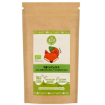 Kaszki Bio-Ekologiczne, 200g, Helpa - Bio Kaszka Jaglano - Gryczana z Amarantusem
