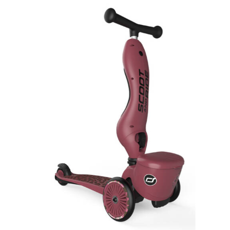 Projekt bez nazwy (1)