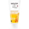 Weleda Calendula Bezzapachowy 75 ml