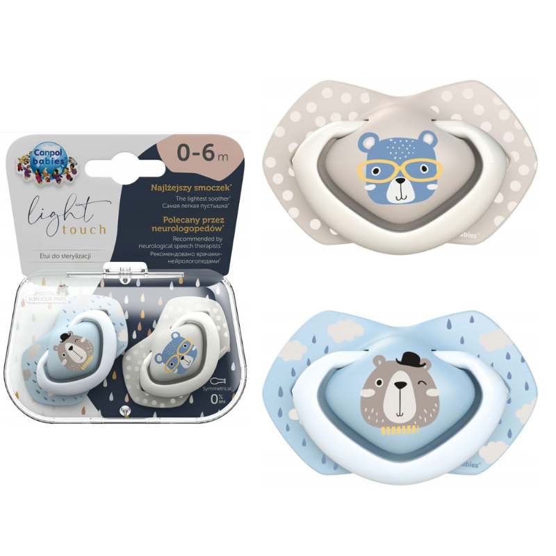 Projekt bez nazwy (1)