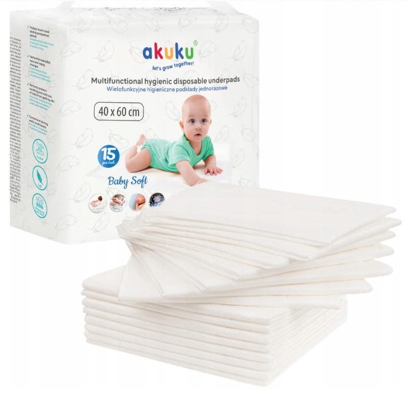 Projekt bez nazwy (1)