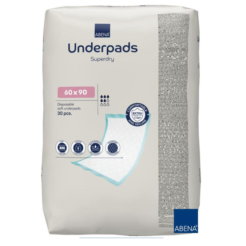 Projekt bez nazwy (1)