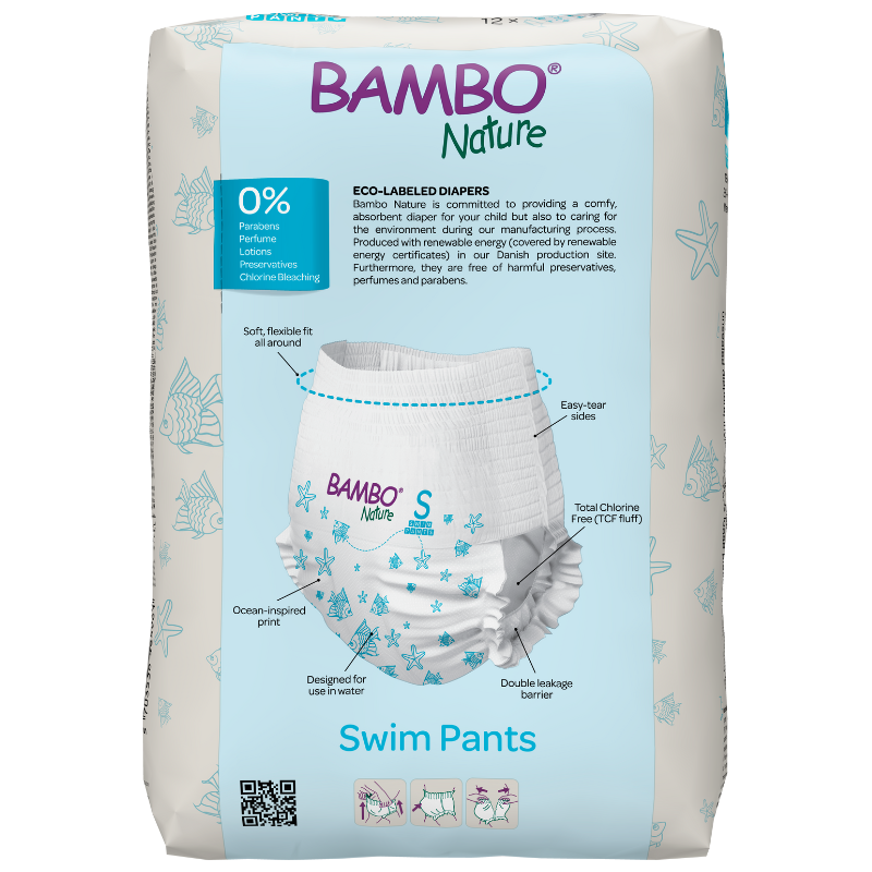 Projekt bez nazwy (1)