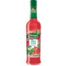 Syrop owocowy arbuz mieta suplement diety 420ml