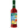 Syrop owocowy herbaciany ice tea brzoskwinia Herbapol 420ml