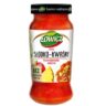 Łowicz Sos Słodko-Kwaśny 500g