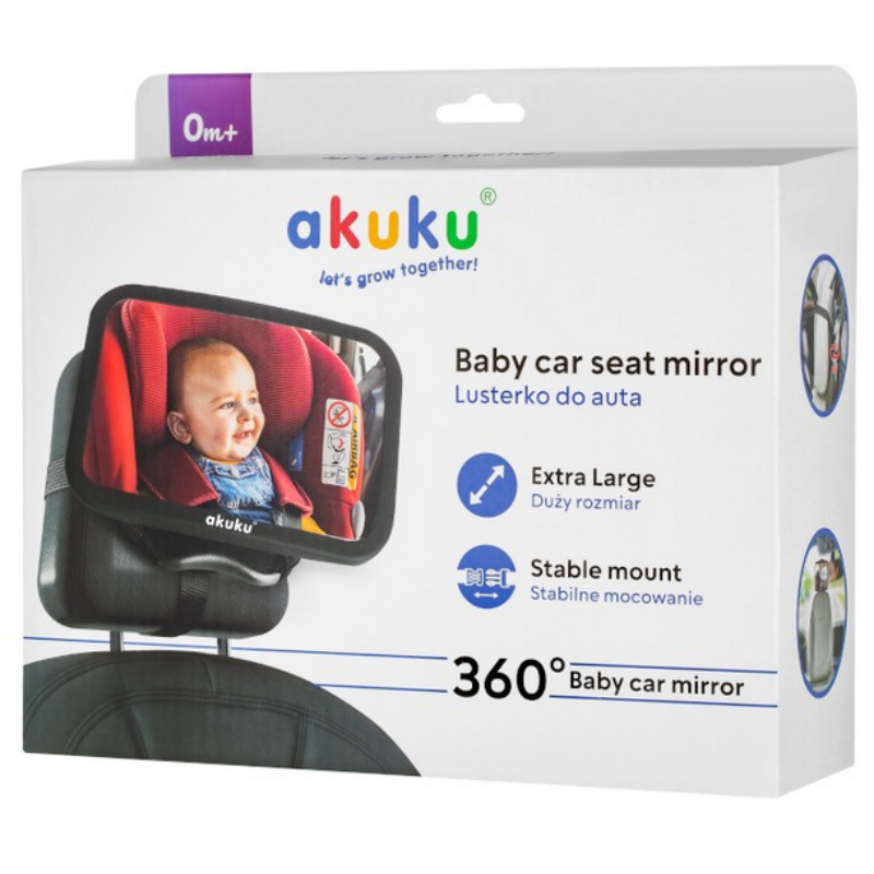 Projekt bez nazwy (10)