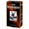 Cacao 150g