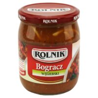 Rolnik - Bogracz 540ml