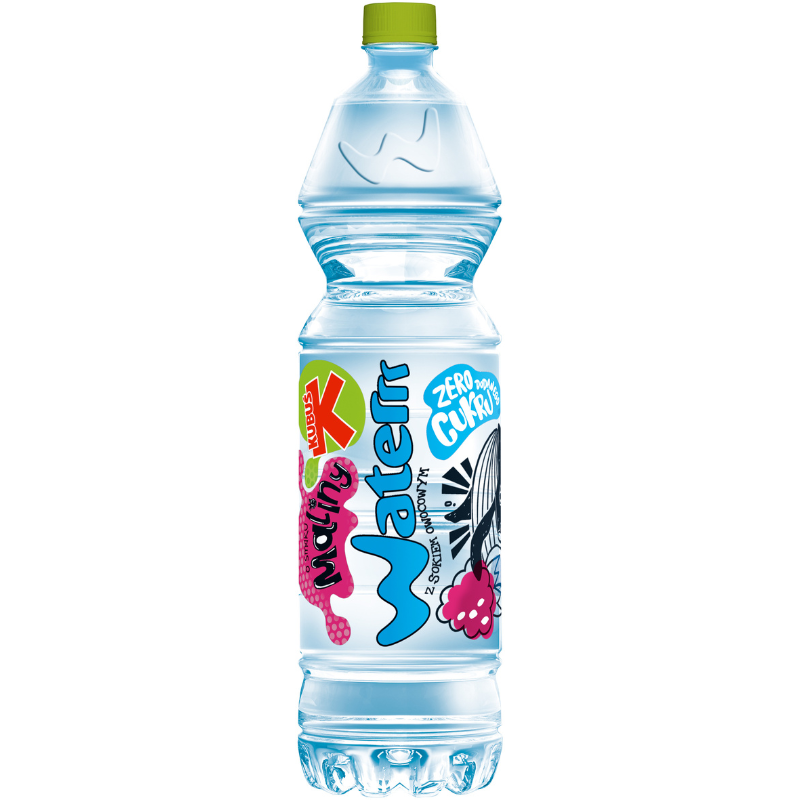 Projekt bez nazwy (12)