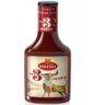 SOS 3 PAPRYKI 360G