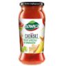 Łowicz Sos Chiński 500g