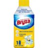 BRYZA PŁYN D/CZYSZCZENIA PRALKI 250ML LEMON