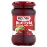 Buraczki konserwowe całe 370ml