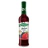 Syrop owocowy malina jezyna suplement diety 420ml