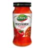 Łowicz Sos Meksykański 500g