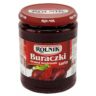 Buraczki konserwowe tarte 540ml