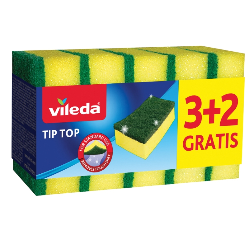 Projekt bez nazwy (15)