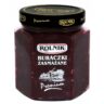 Buraczki zasmażane 560ml
