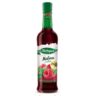 Syrop owocowy malina melisa suplement diety 420ml