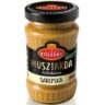 MUSZTARDA SAREPSKA SŁOJE SZKLANE 175 G
