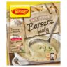 Barszcz Biały 66g