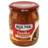 Fasola po bretońsku 540ml