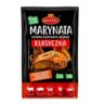 MARYNATA KLASYCZNA 200g