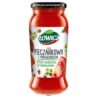 Łowicz Sos Pieczarkowy 500g