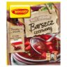 Barszcz Czerwony 49g