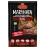 MARYNATA BBQ 200g